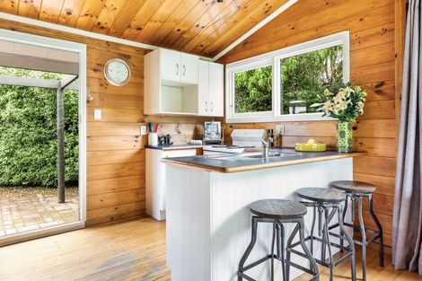 Photo of property in 1/38 Kinloch Road, Kinloch, Taupo, 3377