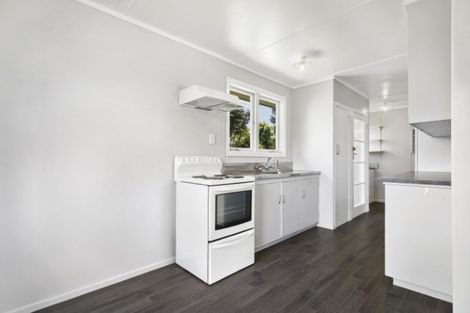 Photo of property in 16b Wilson Street, Hamilton East, Hamilton, 3216