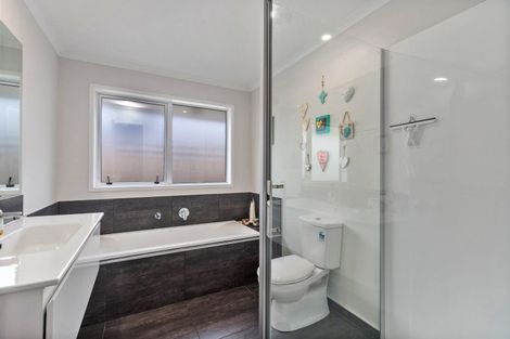 Photo of property in 12 Ella Anne Crescent, Warkworth, 0910