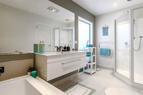 Photo of property in 3 Jacob Street, Brookfield, Tauranga, 3110