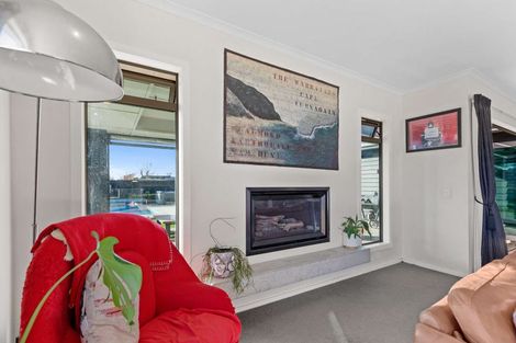 Photo of property in 9 Doncaster Court, Awapuni, Palmerston North, 4412