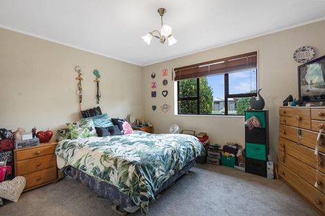 Photo of property in 41 Moore Street, Leamington, Cambridge, 3432