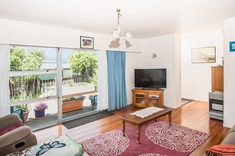 Photo of property in 27a Bream Bay Drive, Ruakaka, 0116