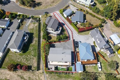 Photo of property in 26 Angela Place, Kinloch, Taupo, 3377