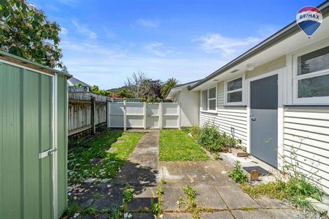 Photo of property in 7/17a Miro Street, Trentham, Upper Hutt, 5018