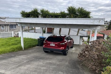 Photo of property in 24a Ellis Avenue, Mount Roskill, Auckland, 1041