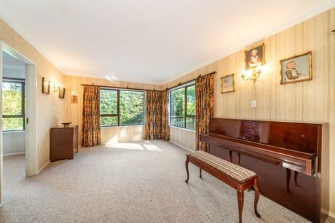 Photo of property in 417c Grays Road, Pauatahanui, Porirua, 5381