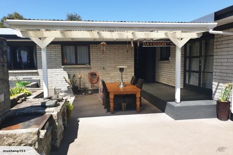 Photo of property in 5 Waimea Place, Tokoroa, 3420