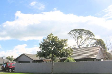 Photo of property in 27 Arrowfield Drive, Pyes Pa, Tauranga, 3112