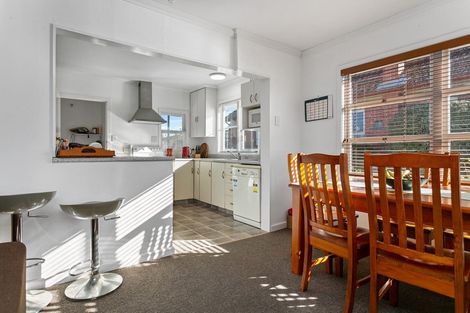 Photo of property in 191 Victoria Street, Cambridge, 3434