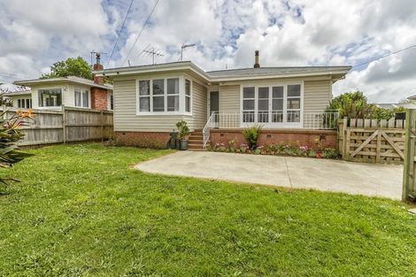 Photo of property in 73a Wellington Street, Pukekohe, 2120