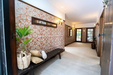 Photo of property in 68 Fleming Road, Hamurana, Rotorua, 3072