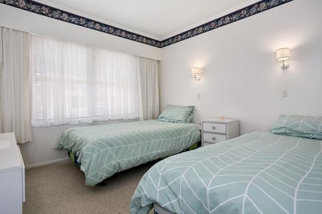 Photo of property in 5 Findlater Street, Matamata, 3400