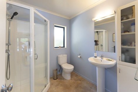 Photo of property in 18 Calvandra Grove, Rangiora, 7400