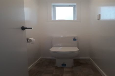 Photo of property in 8 Northaw Street, Hoon Hay, Christchurch, 8025