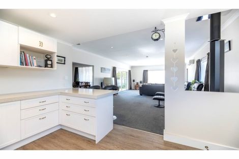 Photo of property in 177 Baker Street, New Brighton, Christchurch, 8083