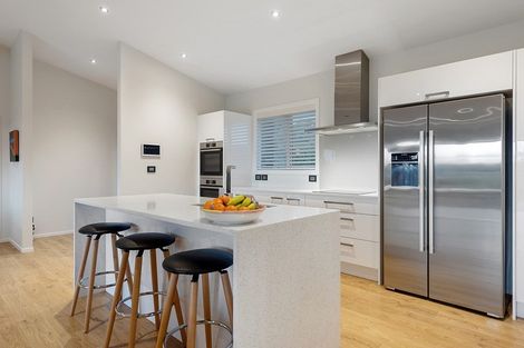 Photo of property in 254 Te Kowhai Road, Te Kowhai, Hamilton, 3288