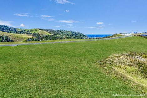 Photo of property in 35 Azimuth Road, Tairua, 3508