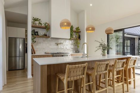 Photo of property in 107 Harakeke Drive, Wharewaka, Taupo, 3330