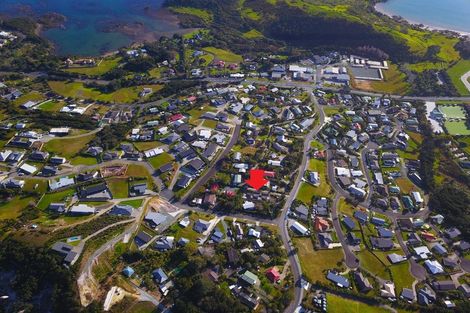 Photo of property in 67 Cable Bay Block Road, Cable Bay, 0420