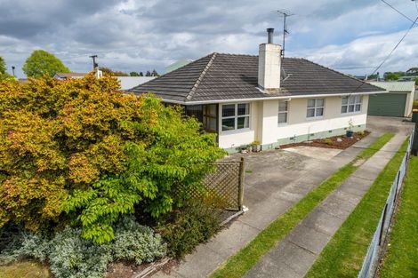 Photo of property in 41 Roto Street, Tahunanui, Nelson, 7011