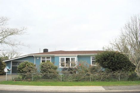 Photo of property in 15 Kenneth Avenue, Whitianga, 3510