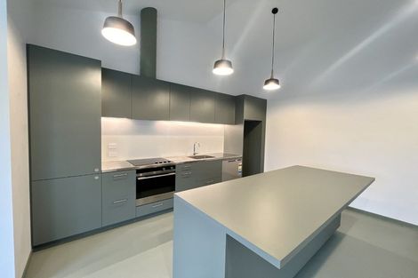 Photo of property in 20/12 Whittington Drive, Rolleston, 7615