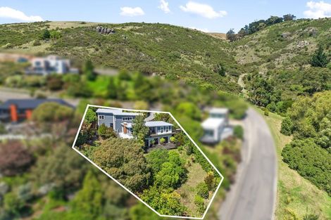 Photo of property in 3 Stonehaven Terrace, Hillsborough, Christchurch, 8022