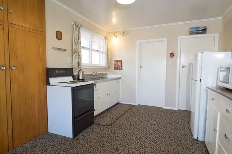 Photo of property in 5 Smitheram Street, Allenton, Ashburton, 7700