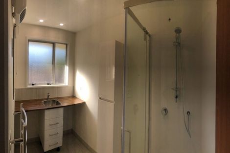 Photo of property in 1/32 Elizabeth Street, Riccarton, Christchurch, 8041