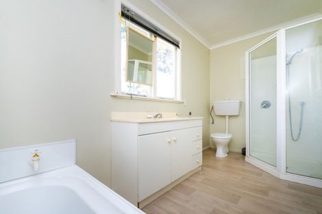 Photo of property in 1199 Middle Road, Poukawa, Hastings, 4178