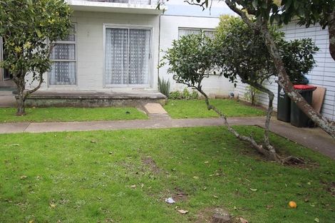 Photo of property in 5/14 Arabi Street, Sandringham, Auckland, 1041