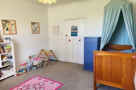 Photo of property in 9 Marsden Road, Greymouth, 7805