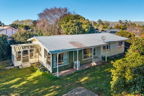 Photo of property in 19a Lucas Street, Riversdale, Blenheim, 7201