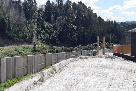 Photo of property in 312a Lakes Boulevard, Pyes Pa, Tauranga, 3112