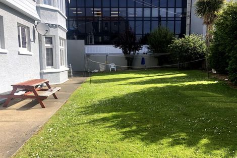 Photo of property in 14b Smith Street, Waimate, 7924