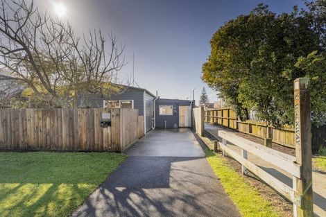 Photo of property in 179 Cook Drive, Whitianga, 3510