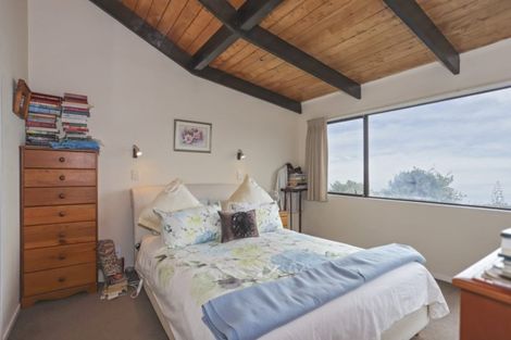 Photo of property in 23 Otuturu Crescent, Ruamahunga, Thames, 3575