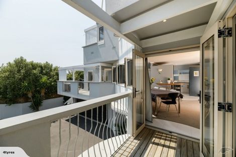 Photo of property in 16b Ulster Street, Mount Maunganui, 3116