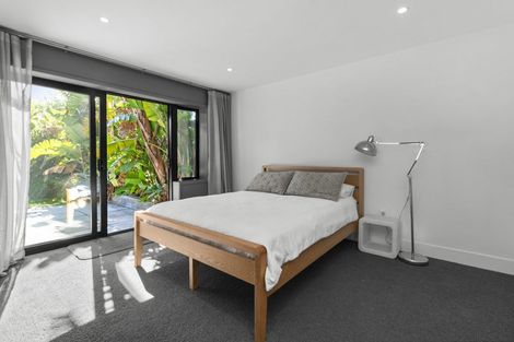 Photo of property in 7 Wootton Road, Remuera, Auckland, 1050