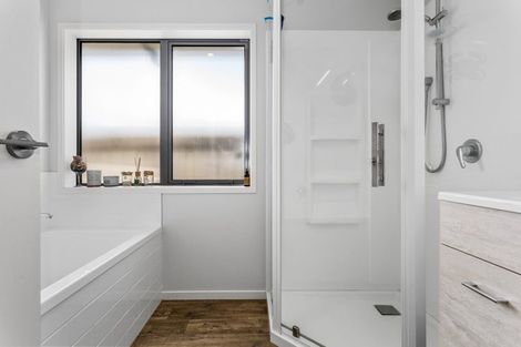 Photo of property in 7 Kukumoa Key, Waiotahe, Opotiki, 3198