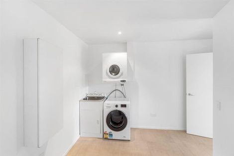 Photo of property in 35 Lagoon Way, Omaha, 0986