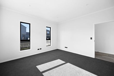 Photo of property in 9 Gaylard Avenue, Chartwell, 3210