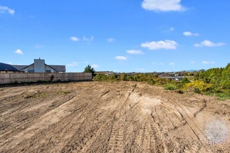 Photo of property in 9 Batten Drive, Flagstaff, Hamilton, 3210