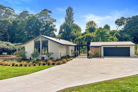 Photo of property in 45a Te Awa Lane, Tamahere, Hamilton, 3283