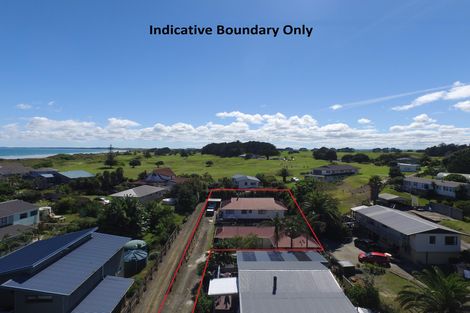 Photo of property in 20 Kaka Street, Ahipara, Kaitaia, 0481