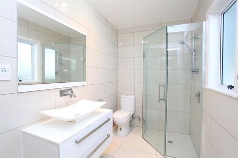 Photo of property in 47 Ellis Avenue, Mount Roskill, Auckland, 1041