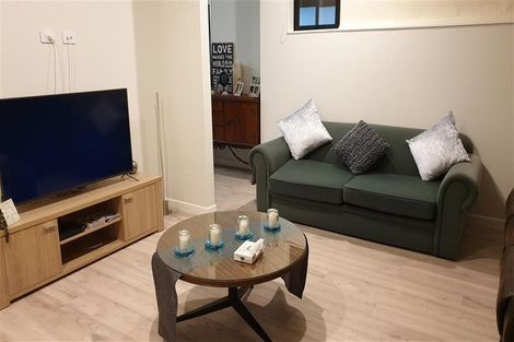 Photo of property in 31 Ascension Crescent, Orewa, 0931