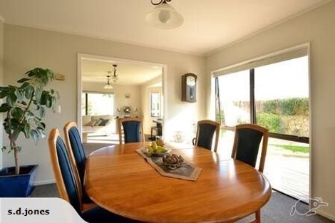 Photo of property in 55 Helenslee Road, Pokeno, 2402