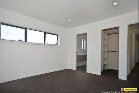 Photo of property in 67a Shackleton Road, Mount Eden, Auckland, 1024